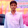 Ridoy islam