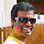 Suresh Muthukrishnan (Owner)