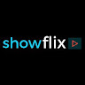 showflix