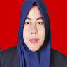 Created by