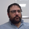 David Brama