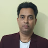 Dr Bappaditya Mondal