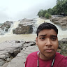 Swapna Deb