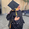 Samah Reda Ahmed