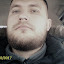 Дмитрий Федотов