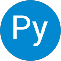 Avatar de Py.a