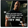 Karima mostafa's photo