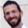 Avraham Aumann