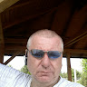 Vélemények