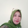 Foto profil Tutik Ekowati