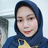 Nanda Yani