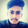 Madan Mohan verma