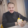 Tarek Selim