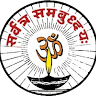 Writer: shashwatsangati