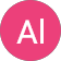 Al T.
