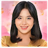 andrean syarfful mania