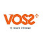 Visit Voss