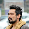 Olcay kayıhan