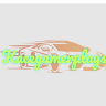 Created by