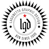 Foto del escritor: LAGUNETTO GRAPHIC DESIGN