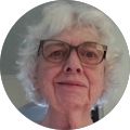 Judy Lange — review for Dr. Roofer LLC
