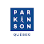 Parkinson Québec (Owner)