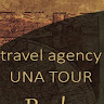 unatourkiev