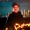 Attendee 4