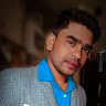 Jai Naik Rathod