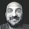IlkerKaya profil fotoğrafı