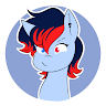 tylerdashgamer member profile picture