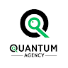 Foto do escritor: Quantum Agency Quantum