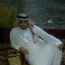 Author profile pic - فهد الحربي