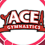 ace gymnastics