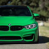 Jayson Larrivée Gagnon