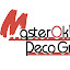 MasterOk Deco (Owner)