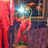 sablek007133's Avatar