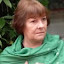 Sára Forgács