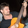 Doug Norton