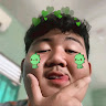 Pian Dwi