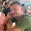 Ľubomír Strhák