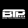 Boss Toyo Production
