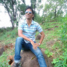 Prasad Desai
