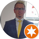 Foto von Peter Olsacher