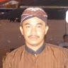 Bustanul Arifin