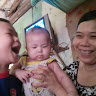 Created by