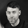 Padraig O' Callaghan