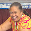 Nerra Lealiifano-Tamarua (Owner)