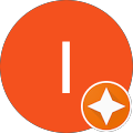 Nadia BodyWorks - Barnet