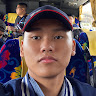 Muhammad Maryo Omnikatsuo